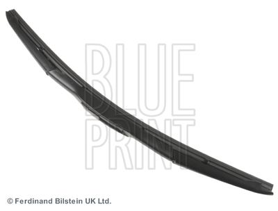 Wiper Blade BLUE PRINT ADG09741