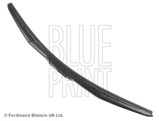 BLUE PRINT ADG09743 Wiper Blade