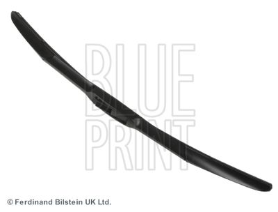 Wiper Blade BLUE PRINT ADG09745