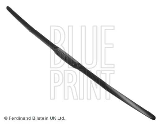 BLUE PRINT ADG09748 Wiper Blade