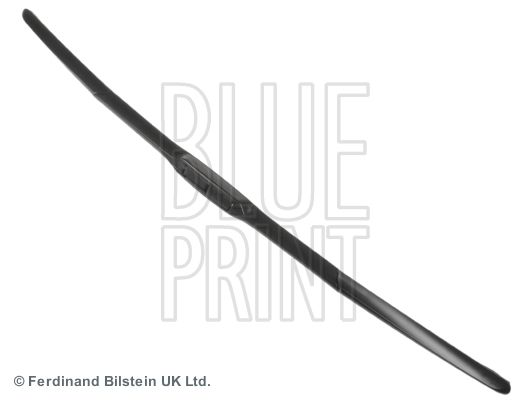 BLUE PRINT ADG09749 Wiper Blade