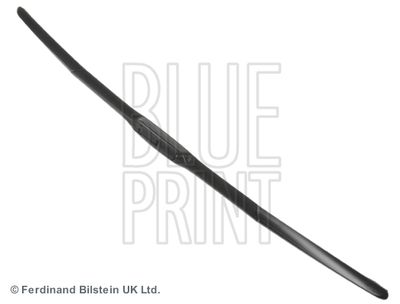 Wiper Blade BLUE PRINT ADG09749
