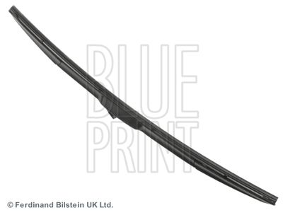 Wiper Blade BLUE PRINT ADG09767