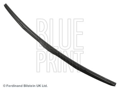 Wiper Blade BLUE PRINT ADG09769