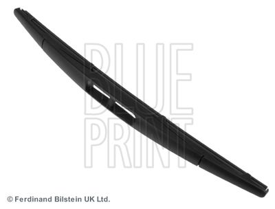 Wiper Blade BLUE PRINT ADG09780