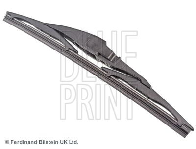 Wiper Blade BLUE PRINT ADG09783