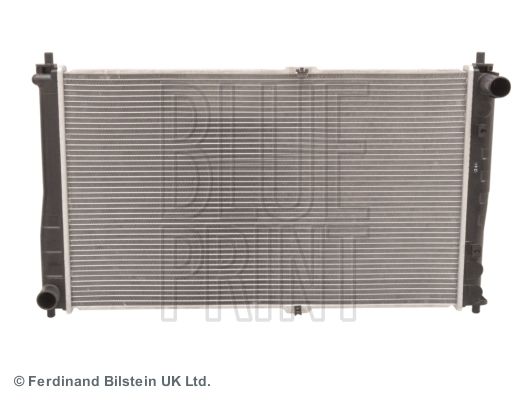 BLUE PRINT ADG09870C Radiator, engine cooling