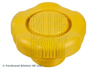 Sealing Cap, oil filler neck BLUE PRINT ADG09929