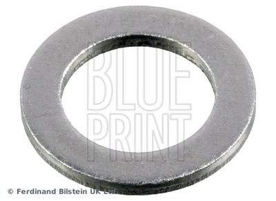Seal Ring, oil drain plug BLUE PRINT ADH20102