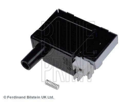 BLUE PRINT ADH21474 Ignition Coil