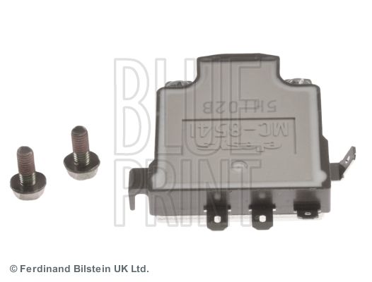 BLUE PRINT ADH21484C Switch Unit, ignition system