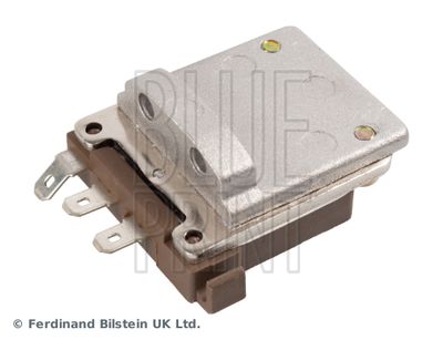 Switch Unit, ignition system BLUE PRINT ADH21485