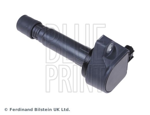 BLUE PRINT ADH21486 Ignition Coil