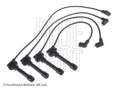 Ignition Cable Kit BLUE PRINT ADH21604