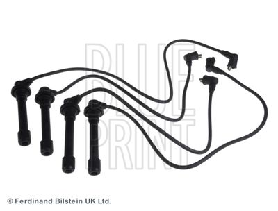 Ignition Cable Kit BLUE PRINT ADH21605