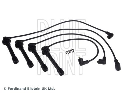 Ignition Cable Kit BLUE PRINT ADH21608