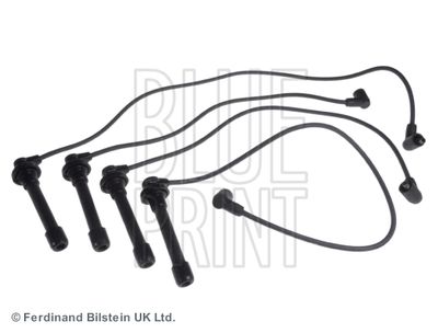 Ignition Cable Kit BLUE PRINT ADH21609