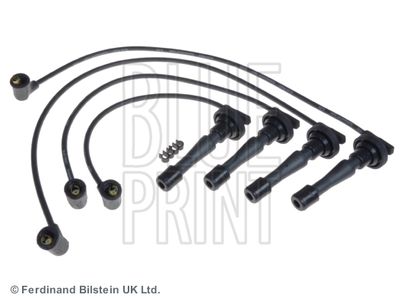 Ignition Cable Kit BLUE PRINT ADH21612