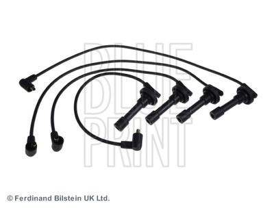 Ignition Cable Kit BLUE PRINT ADH21615