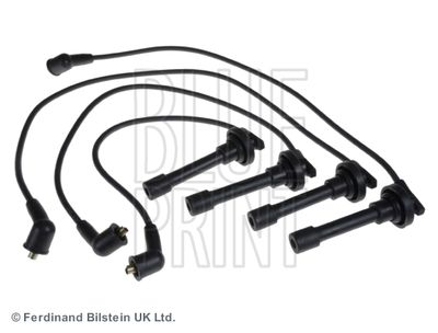 Ignition Cable Kit BLUE PRINT ADH21621