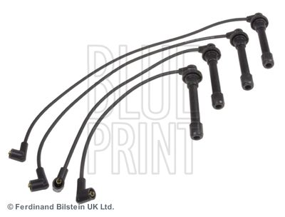 Ignition Cable Kit BLUE PRINT ADH21622C