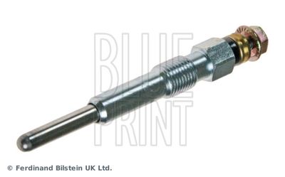 Glow Plug BLUE PRINT ADH21801