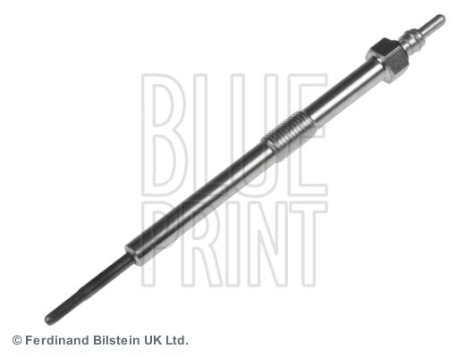 BLUE PRINT ADH21804 Glow Plug