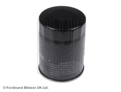 Oil Filter BLUE PRINT ADH22109