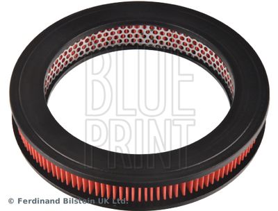 Air Filter BLUE PRINT ADH22209