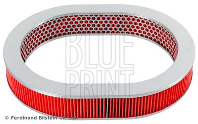 Air Filter BLUE PRINT ADH22217