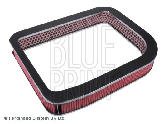 BLUE PRINT ADH22218 Air Filter