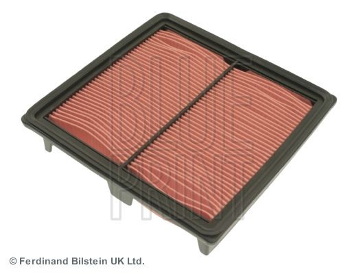 BLUE PRINT ADH22232 Air Filter