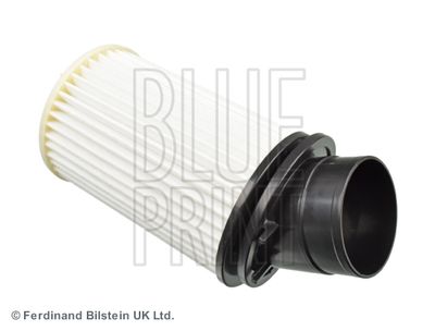 Air Filter BLUE PRINT ADH22234