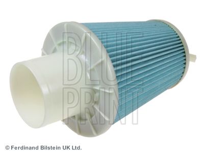 Air Filter BLUE PRINT ADH22272