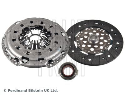 Clutch Kit BLUE PRINT ADH230104C