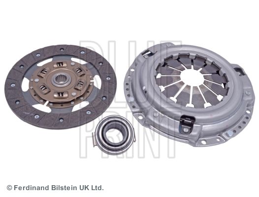 BLUE PRINT ADH23041 Clutch Kit