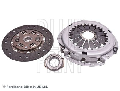 Clutch Kit BLUE PRINT ADH23054