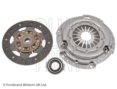 Clutch Kit BLUE PRINT ADH23057