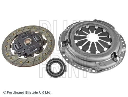 BLUE PRINT ADH23060 Clutch Kit