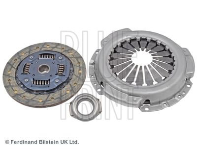 Clutch Kit BLUE PRINT ADH23065