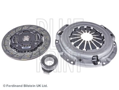 Clutch Kit BLUE PRINT ADH23066