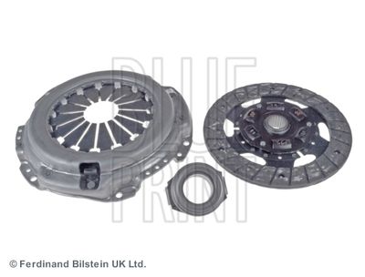 Clutch Kit BLUE PRINT ADH23081