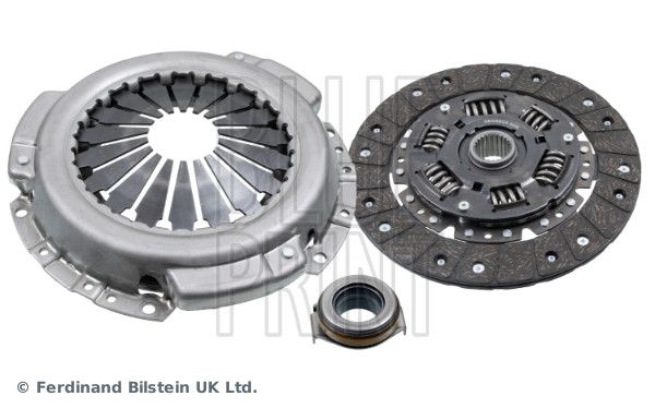 BLUE PRINT ADH23083 Clutch Kit