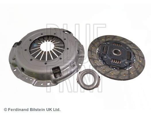 BLUE PRINT ADH23084 Clutch Kit