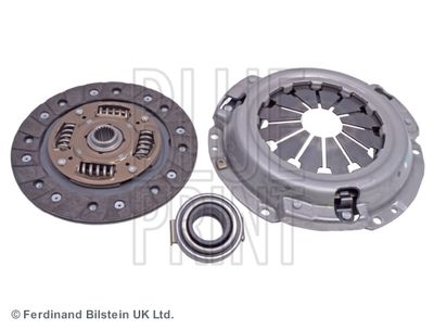 Clutch Kit BLUE PRINT ADH23086