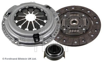 Clutch Kit BLUE PRINT ADH23088