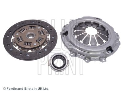 Clutch Kit BLUE PRINT ADH23098