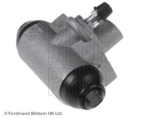 BLUE PRINT ADH24418 Wheel Brake Cylinder