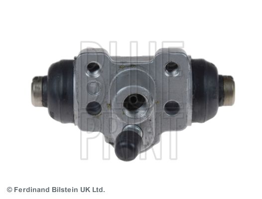 BLUE PRINT ADH24419 Wheel Brake Cylinder