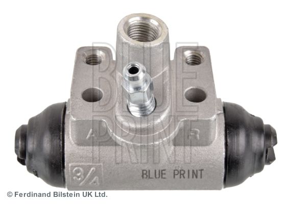 BLUE PRINT ADH24421 Wheel Brake Cylinder